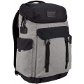 Burton Unisex – Erwachsene Annex 2.0 Daypack Koffer Rucksäcke & Taschen