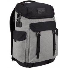 Burton Unisex – Erwachsene Annex 2.0 Daypack Koffer Rucksäcke & Taschen