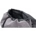 CampFeuer Rucksack mit Kühlfach| grau | 20 Liter Isoliertasche für BBQ Camping Strand und Outdoor Aktivitäten Koffer Rucksäcke & Taschen