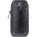 deuter Unisex – Erwachsene AC Lite 30 Wanderrucksack black-graphite 30 L Koffer Rucksäcke & Taschen
