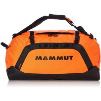 Mammut Cargon Reise- & Sporttasche Koffer Rucksäcke & Taschen