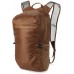 MATADOR FREEFLY 16 Backpack Waterproof Rucksack 43 cm 16 Liter Coyote Koffer Rucksäcke & Taschen