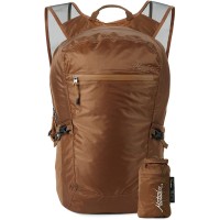 MATADOR FREEFLY 16 Backpack Waterproof Rucksack 43 cm 16 Liter Coyote Koffer Rucksäcke & Taschen