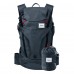 MATADORUP BEAST28 Technical Backpack Rucksack 51 cm 28 L Titanium Grey Koffer Rucksäcke & Taschen