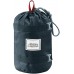 MATADORUP BEAST28 Technical Backpack Rucksack 51 cm 28 L Titanium Grey Koffer Rucksäcke & Taschen