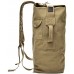 OAREA Multifunktionaler Militär-Rucksack aus Segeltuch für Herren große Armee-Eimertasche Outdoor-Sporttasche Reisetasche. Koffer Rucksäcke & Taschen