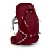 Osprey Damen Aura AG 65 Backpacking Pack Koffer Rucksäcke & Taschen