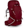 Osprey Damen Aura AG 65 Backpacking Pack Koffer Rucksäcke & Taschen