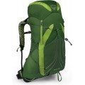Osprey Herren Exos 38 Lightweight Hiking Pack Koffer Rucksäcke & Taschen
