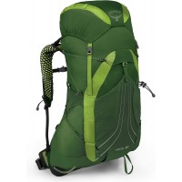 Osprey Herren Exos 38 Lightweight Hiking Pack Koffer Rucksäcke & Taschen