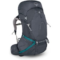 Osprey Herren Sport Koffer Rucksäcke & Taschen
