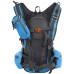 SPFASZEIV 30 35L Ultraleichter Wasserdicht Outdoor Rucksack Sport Daypack Reiten Tasche Wanderrucksack Trekkingrucksack für Camping Klettern Radfahren5Farbe Koffer Rucksäcke & Taschen