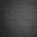Tasmanian Tiger TT Modular Daypack L Molle-kompatibler Ergonomischer Tages-Rucksack mit Kompressionsriemen Trinksystem-Vorbereitung 18 Liter Schwarz Koffer Rucksäcke & Taschen