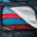 Tatonka Yukon 50+10 Women - Trekkingrucksack mit Frontzugriff für Damen - 60 Liter - navy Koffer Rucksäcke & Taschen