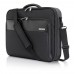 Belkin Business Notebooktasche 17 Zoll schwarz Koffer Rucksäcke & Taschen