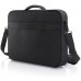 Belkin Business Notebooktasche 17 Zoll schwarz Koffer Rucksäcke & Taschen
