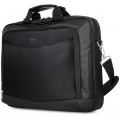DELL 460-11738 - Professional Lite Business Carrying Koffer Rucksäcke & Taschen