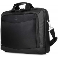 DELL 460-11738 - Professional Lite Business Carrying Koffer Rucksäcke & Taschen