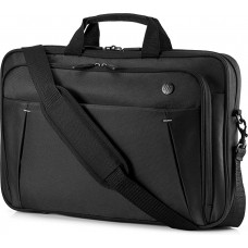 HP 15.6 Business Top Load – Laptoptasche 39 6 cm 740 Koffer Rucksäcke & Taschen