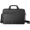 HP Focus Topload Tasche Laptoptasche schwarz Koffer Rucksäcke & Taschen