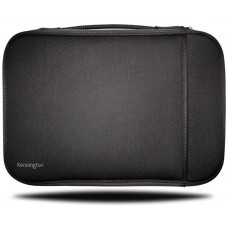 Kensington Softtasche universal Neopren Laptoptasche Koffer Rucksäcke & Taschen