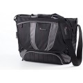 Kross Precision 16.1” Business Laptop-Tasche “Top Load Koffer Rucksäcke & Taschen