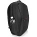 LENOVO ThinkPad Professional 15.6” Backpack Koffer Rucksäcke & Taschen