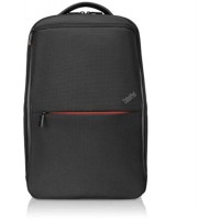 LENOVO ThinkPad Professional 15.6” Backpack Koffer Rucksäcke & Taschen