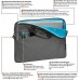 Pedea Laptoptasche Fashion Notebook-Tasche bis 13 3 Koffer Rucksäcke & Taschen