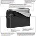 Pedea Laptoptasche Fashion Notebook-Tasche bis 15 6 Koffer Rucksäcke & Taschen