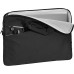 Pedea Laptoptasche Fashion Notebook-Tasche bis 15 6 Koffer Rucksäcke & Taschen