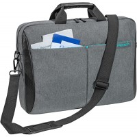 Pedea Laptoptasche Lifestyle Notebook-Tasche bis 17 3 Koffer Rucksäcke & Taschen