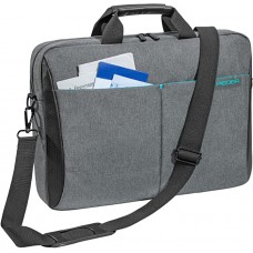 Pedea Laptoptasche Lifestyle Notebook-Tasche bis 17 3 Koffer Rucksäcke & Taschen