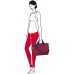 Reisenthel netbookbag Tasche dark ruby 5 L Koffer Rucksäcke & Taschen