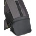 Samsonite 2WM - Laptop Rucksack M 15.6 Zoll - Roll Top 64 cm 20 L schwarz Black Koffer Rucksäcke & Taschen