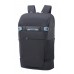 SAMSONITE Hexa-Packs - Laptop Backpack Large - Travel Rucksack 50 cm 22 Liter Shadow Blue Koffer Rucksäcke & Taschen