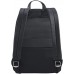 Samsonite Karissa Biz - Round Laptop Rucksack 39.5 cm 17.3 Liter Black Koffer Rucksäcke & Taschen