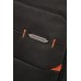 Samsonite Laptop Backpack 15.6 Charcoal Black -Network 3 Rucksack Charcoal Black Koffer Rucksäcke & Taschen