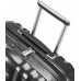 Samsonite Lite-Cube - 15.6 Zoll Laptoptasche mit Rollen 43 cm 28.5 L Grau Graphite Koffer Rucksäcke & Taschen