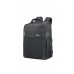 Samsonite Spectrolite 2 0 - Erweiterbar Laptop Rucksack Koffer Rucksäcke & Taschen