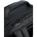Samsonite Spectrolite 2 0 - Erweiterbar Laptop Rucksack Koffer Rucksäcke & Taschen