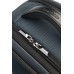 SAMSONITE XBR - Rucksack für 15.6 Laptop 48 cm 22 L Grau Schwarz Koffer Rucksäcke & Taschen