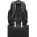 SAMSONITE XBR - Rucksack für 15.6 Laptop 48 cm 22 L Schwarz Koffer Rucksäcke & Taschen