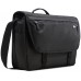 Case Logic Bryker Messenger Bag schwarz Koffer Rucksäcke & Taschen