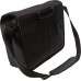 Case Logic Bryker Messenger Bag schwarz Koffer Rucksäcke & Taschen