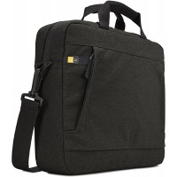 Case Logic Huxton Attache Tasche für Notebooks bis 35 6 Koffer Rucksäcke & Taschen