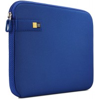 Case Logic LAPS Notebook Hülle für 17 3 Zoll Laptops Koffer Rucksäcke & Taschen