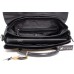 Catwalk Collection Handbags - Leder - Übergroße Koffer Rucksäcke & Taschen