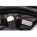 Catwalk Collection Handbags - Leder - Übergroße Koffer Rucksäcke & Taschen
