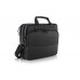 Dell PO1520C Notebooktasche für 38 1cm-Notebook Koffer Rucksäcke & Taschen